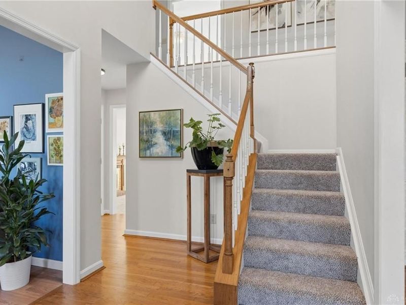 5383 Senour Drive, West Chester, OH 45069 Photo 18