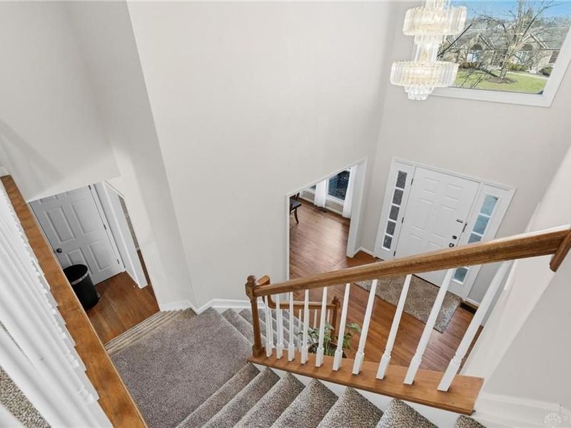 5383 Senour Drive, West Chester, OH 45069 Photo 19