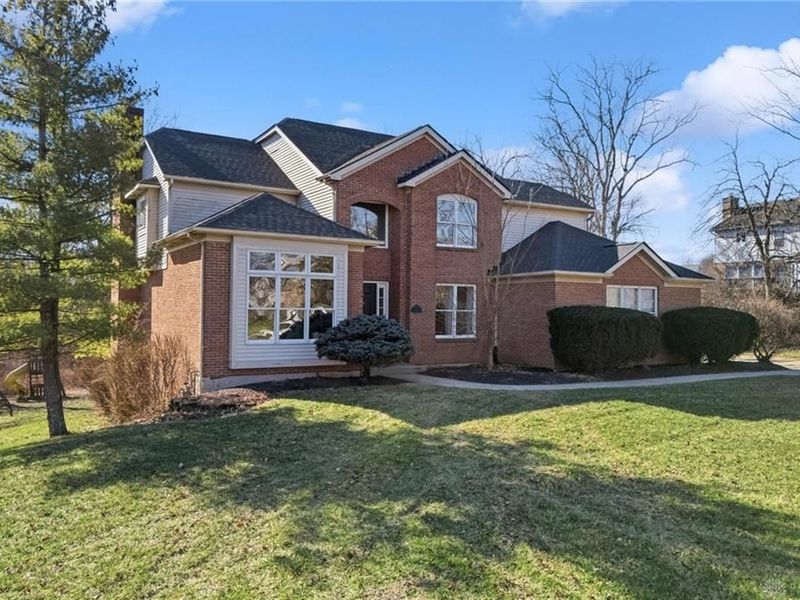 5383 Senour Drive, West Chester, OH 45069 Photo 2