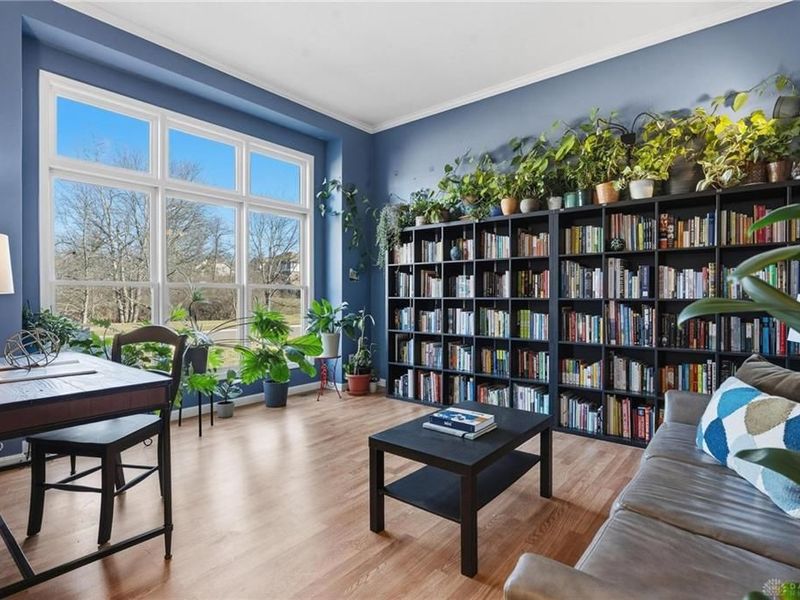 5383 Senour Drive, West Chester, OH 45069 Photo 20