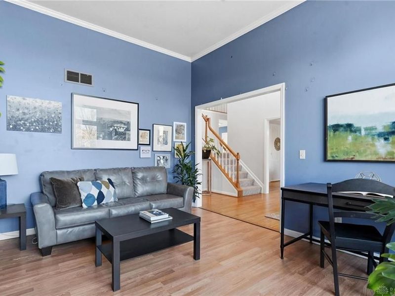 5383 Senour Drive, West Chester, OH 45069 Photo 21