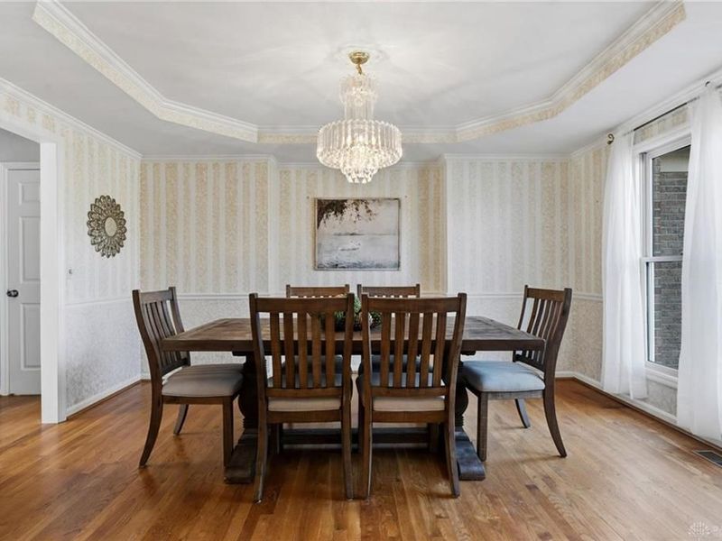 5383 Senour Drive, West Chester, OH 45069 Photo 22