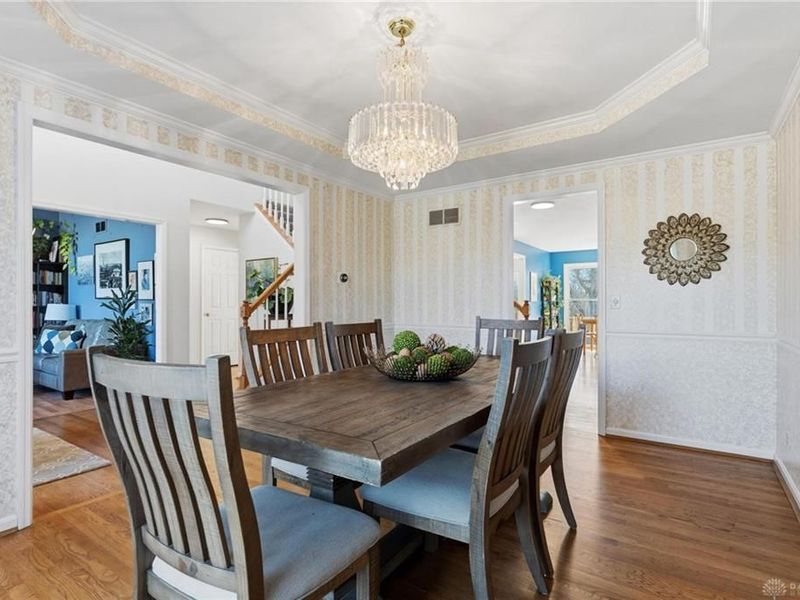 5383 Senour Drive, West Chester, OH 45069 Photo 23