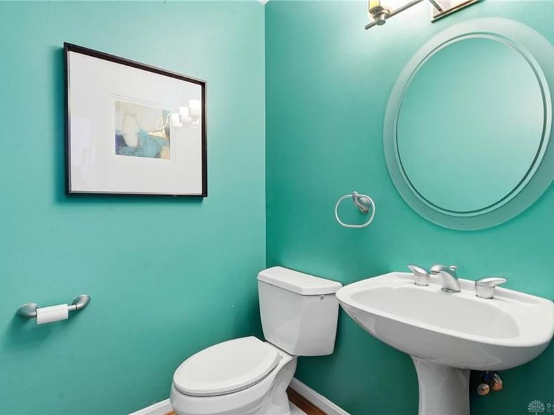 5383 Senour Drive, West Chester, OH 45069 Photo 24