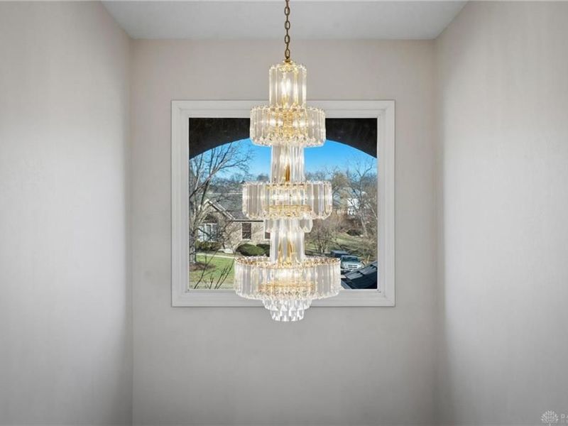 5383 Senour Drive, West Chester, OH 45069 Photo 25