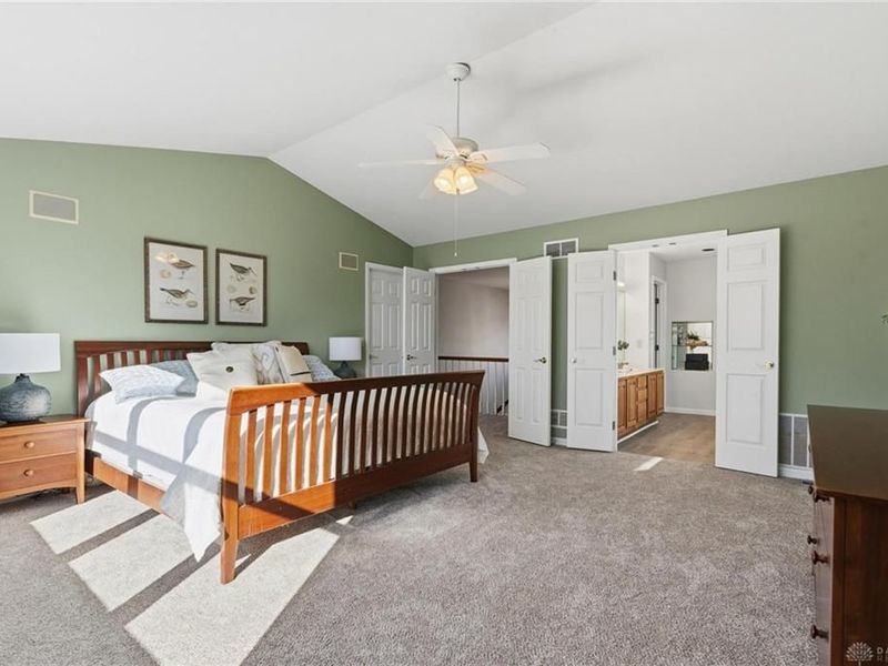 5383 Senour Drive, West Chester, OH 45069 Photo 26