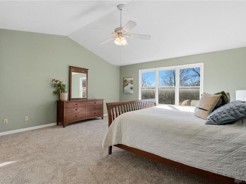 5383 Senour Drive, West Chester, OH 45069 Photo 27