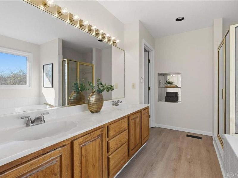 5383 Senour Drive, West Chester, OH 45069 Photo 28