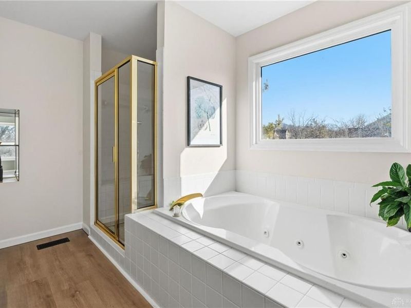 5383 Senour Drive, West Chester, OH 45069 Photo 29