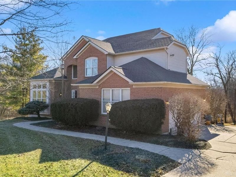 5383 Senour Drive, West Chester, OH 45069 Photo 3