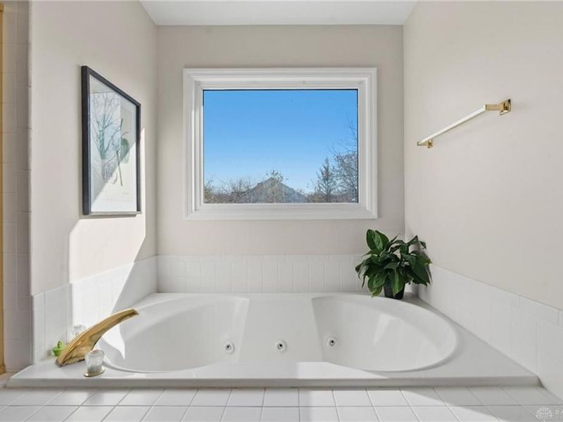 5383 Senour Drive, West Chester, OH 45069 Photo 30