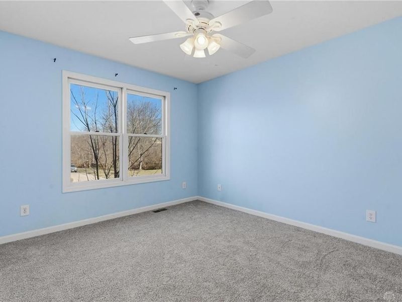 5383 Senour Drive, West Chester, OH 45069 Photo 31