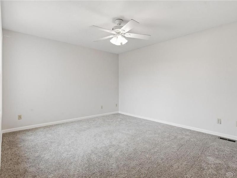 5383 Senour Drive, West Chester, OH 45069 Photo 33