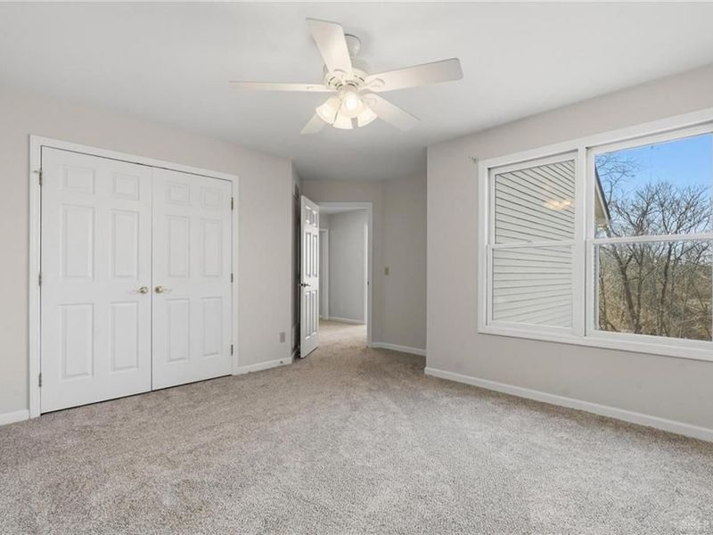 5383 Senour Drive, West Chester, OH 45069 Photo 34