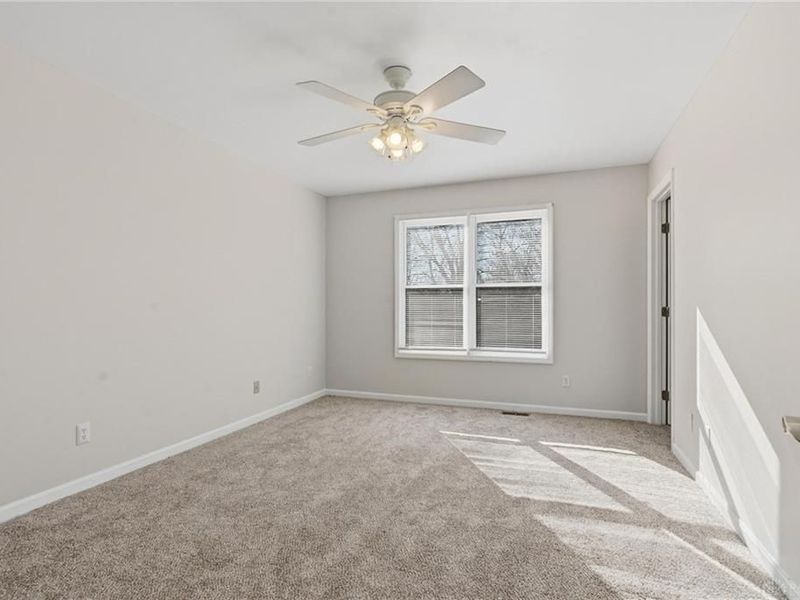 5383 Senour Drive, West Chester, OH 45069 Photo 35