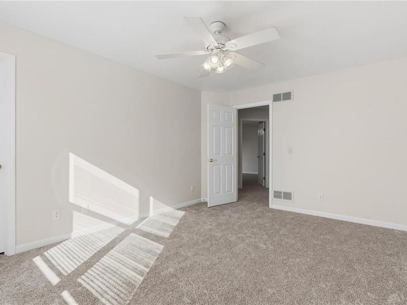 5383 Senour Drive, West Chester, OH 45069 Photo 36