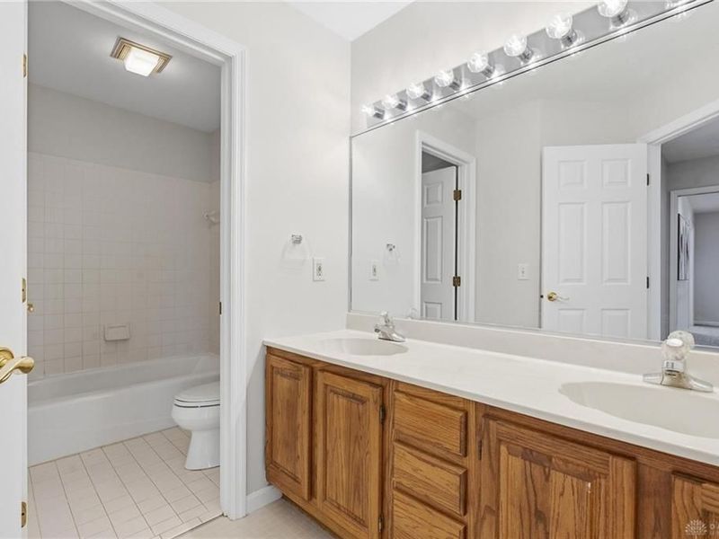 5383 Senour Drive, West Chester, OH 45069 Photo 37