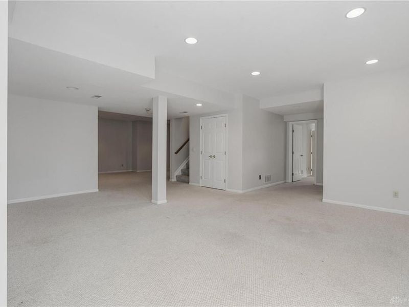 5383 Senour Drive, West Chester, OH 45069 Photo 39