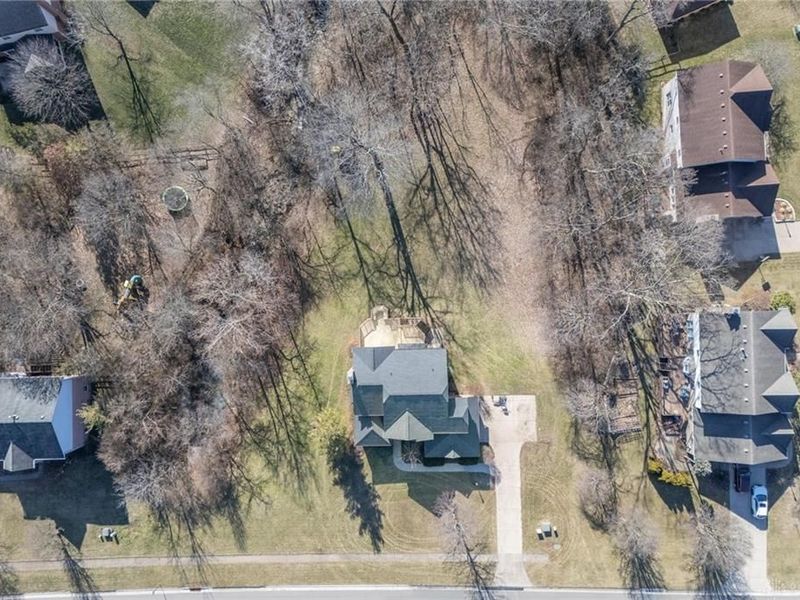 5383 Senour Drive, West Chester, OH 45069 Photo 4