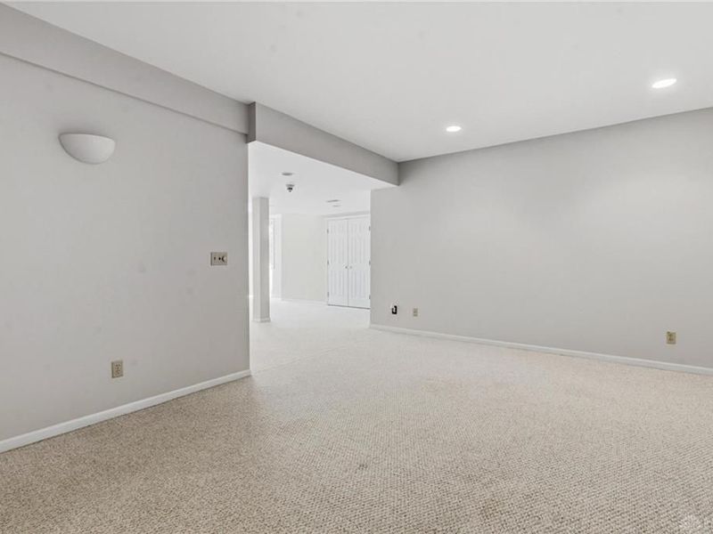 5383 Senour Drive, West Chester, OH 45069 Photo 41