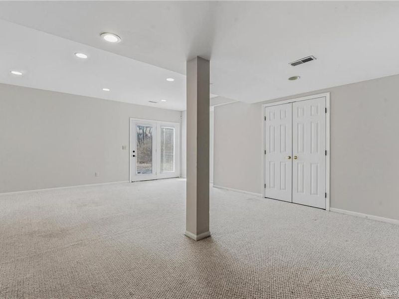 5383 Senour Drive, West Chester, OH 45069 Photo 42