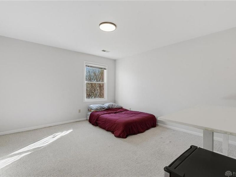 5383 Senour Drive, West Chester, OH 45069 Photo 43