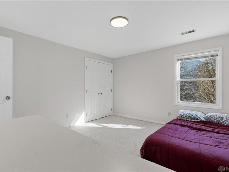 5383 Senour Drive, West Chester, OH 45069 Photo 44