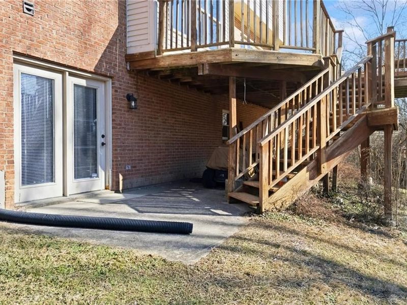 5383 Senour Drive, West Chester, OH 45069 Photo 46