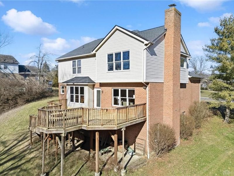 5383 Senour Drive, West Chester, OH 45069 Photo 47