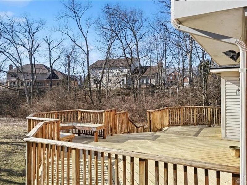 5383 Senour Drive, West Chester, OH 45069 Photo 48