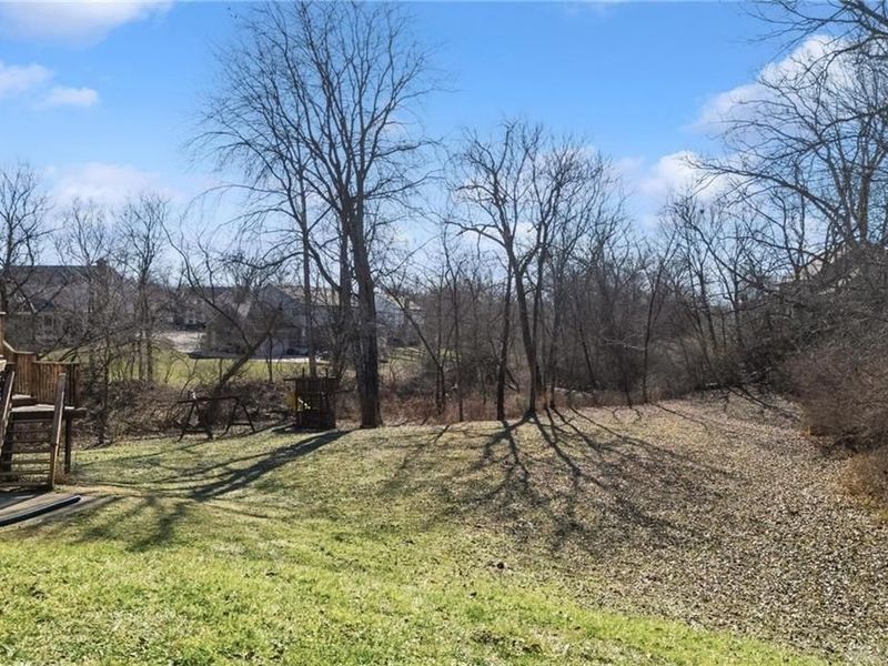 5383 Senour Drive, West Chester, OH 45069 Photo 49