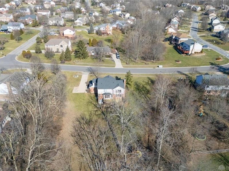 5383 Senour Drive, West Chester, OH 45069 Photo 50