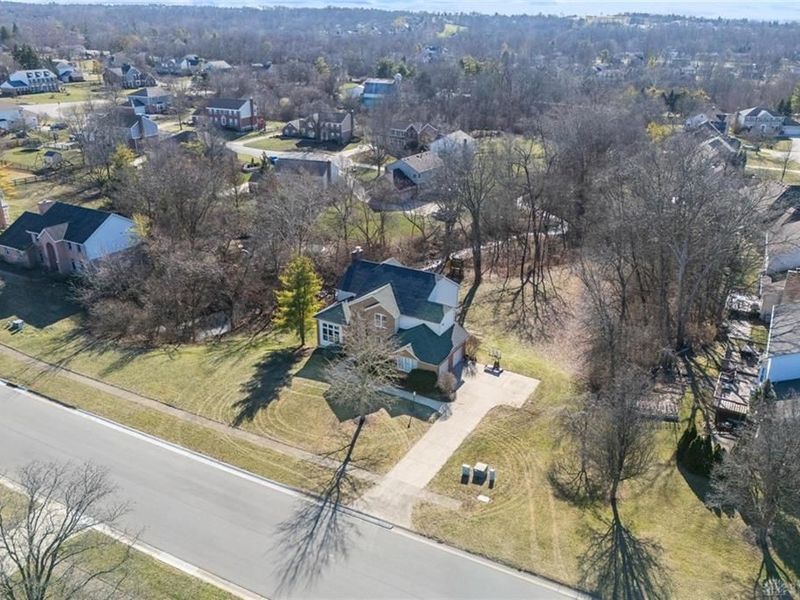 5383 Senour Drive, West Chester, OH 45069 Photo 52