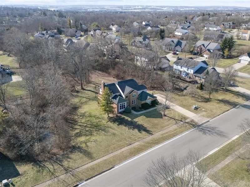 5383 Senour Drive, West Chester, OH 45069 Photo 53