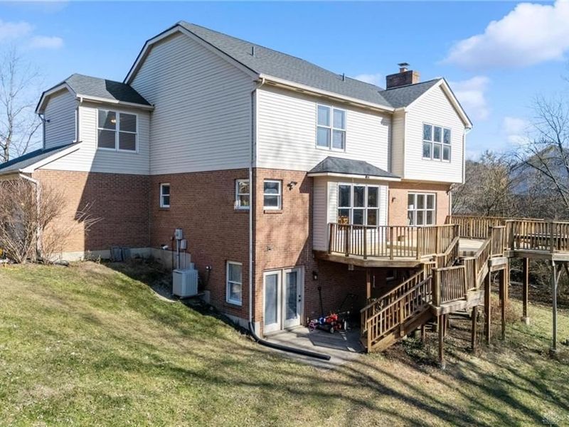 5383 Senour Drive, West Chester, OH 45069 Photo 54