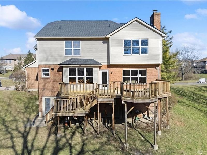 5383 Senour Drive, West Chester, OH 45069 Photo 55