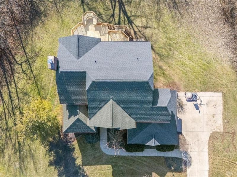 5383 Senour Drive, West Chester, OH 45069 Photo 56