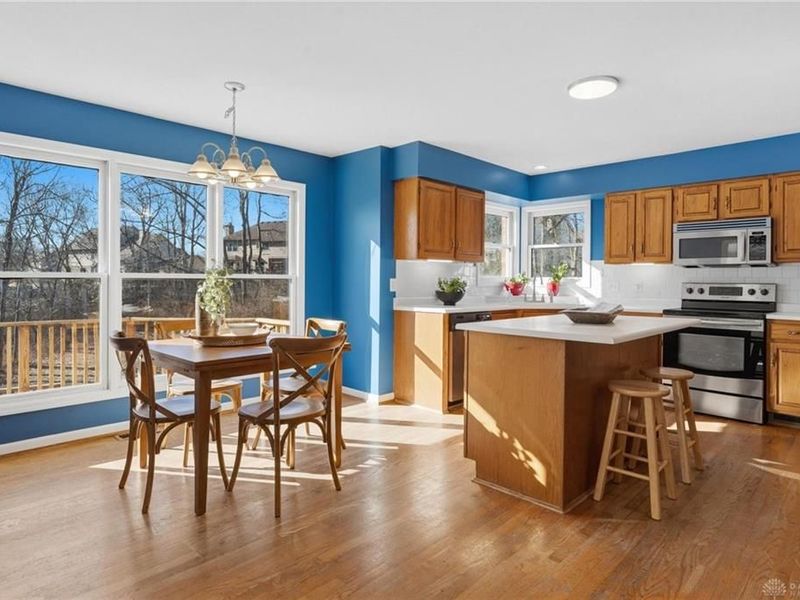 5383 Senour Drive, West Chester, OH 45069 Photo 7