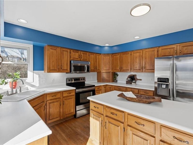 5383 Senour Drive, West Chester, OH 45069 Photo 8