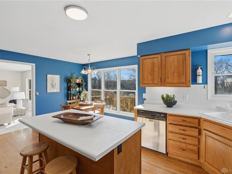 5383 Senour Drive, West Chester, OH 45069 Photo 9