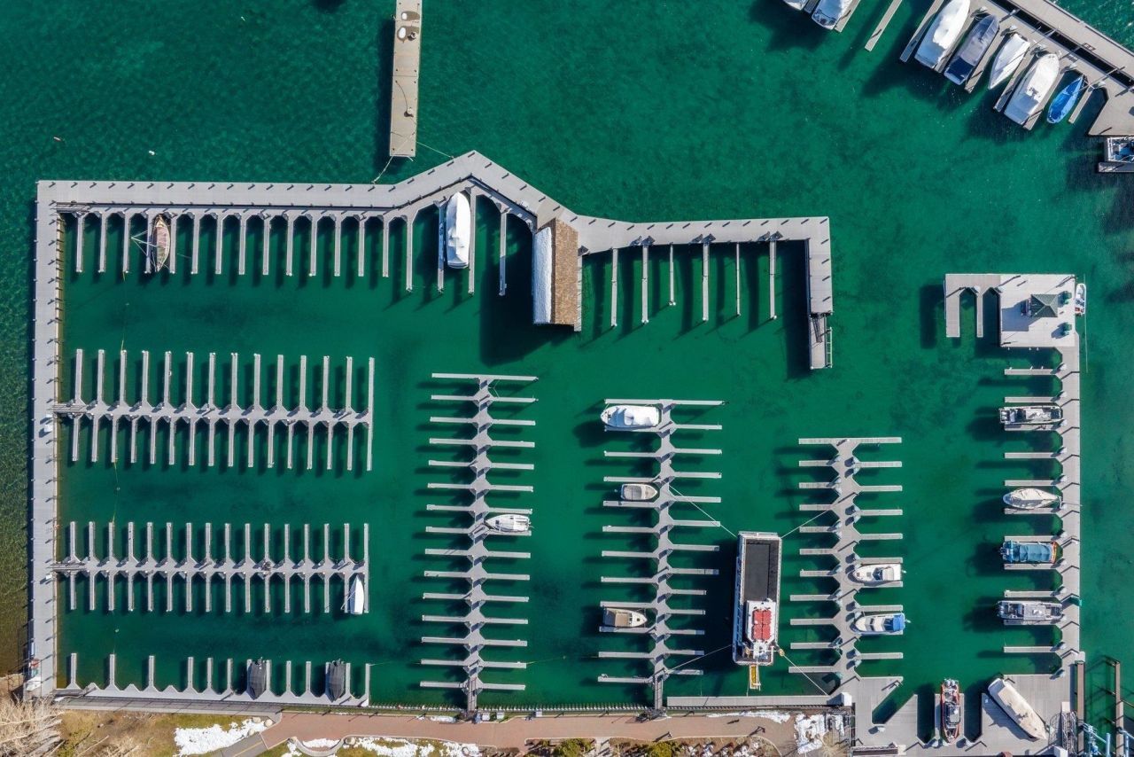 700 North Lake Boulevard, Tahoe City, CA 96145 Photo