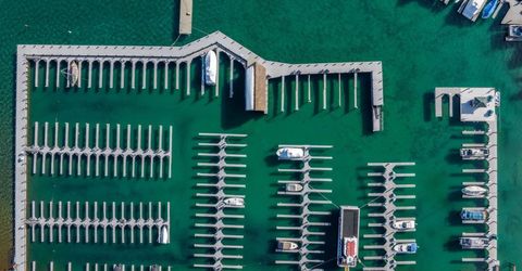 700 North Lake Boulevard, Tahoe City, CA 96145 Photo