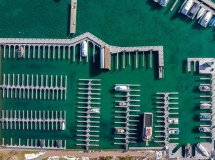 700 North Lake Boulevard, Tahoe City, CA 96145 Photo