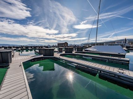 700 North Lake Boulevard, Tahoe City, CA 96145 Photo