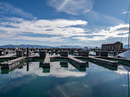 700 North Lake Boulevard, Tahoe City, CA 96145 Photo