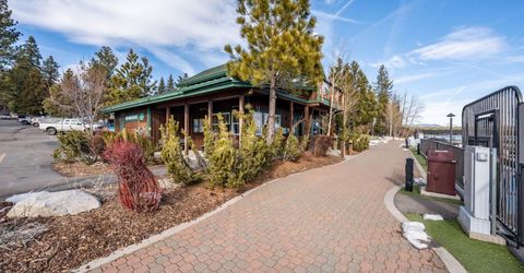 700 North Lake Boulevard, Tahoe City, CA 96145 Photo