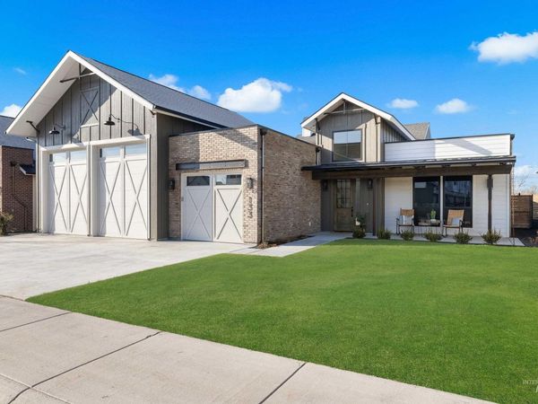 133 S Steel Farm, Eagle, ID 83616