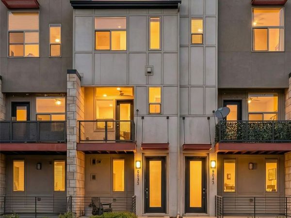 9033 E Northfield Boulevard, Denver, CO 80238