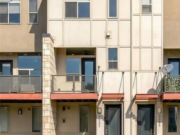 9033 E Northfield Boulevard, Denver, CO 80238