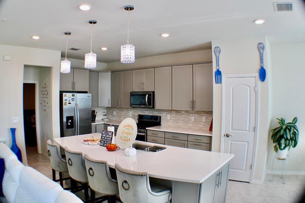 10059 SW Captiva Drive, Port Saint Lucie, FL 34987 Photo